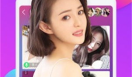 茄子视频在线播放,畅享在线视听盛宴，解锁精彩瞬间