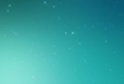 青色视频,一场视觉与心灵的奇幻之旅